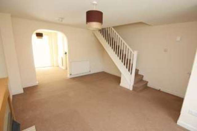  Image of 4 Bedroom Detached for sale at Richmond Way  Darlington, DL1 4RL