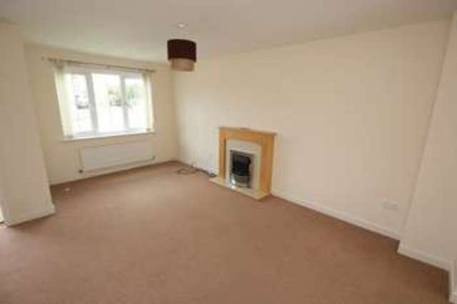  Image of 4 Bedroom Detached for sale at Richmond Way  Darlington, DL1 4RL