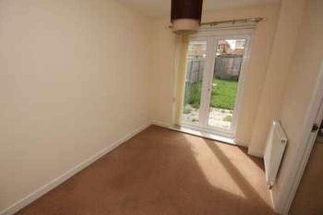  Image of 4 Bedroom Detached for sale at Richmond Way  Darlington, DL1 4RL