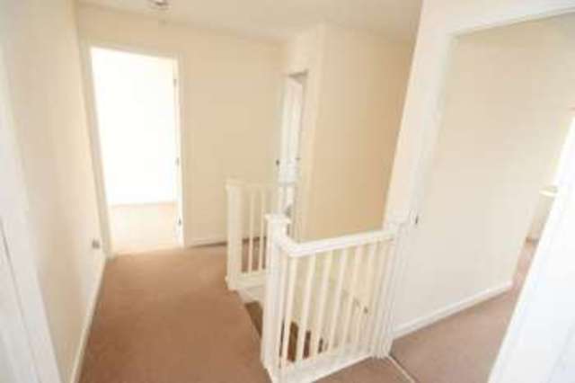  Image of 4 Bedroom Detached for sale at Richmond Way  Darlington, DL1 4RL