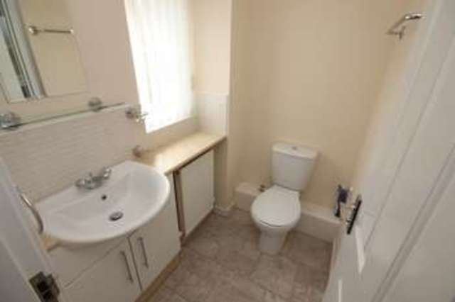  Image of 4 Bedroom Detached for sale at Richmond Way  Darlington, DL1 4RL