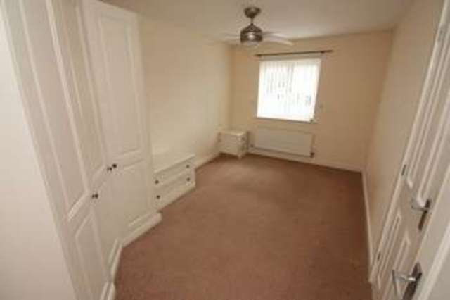  Image of 4 Bedroom Detached for sale at Richmond Way  Darlington, DL1 4RL