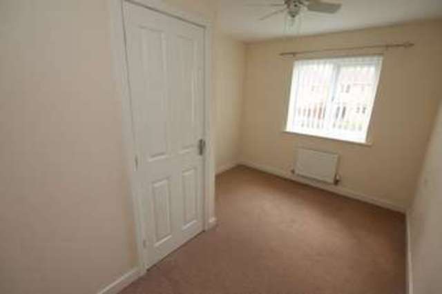  Image of 4 Bedroom Detached for sale at Richmond Way  Darlington, DL1 4RL