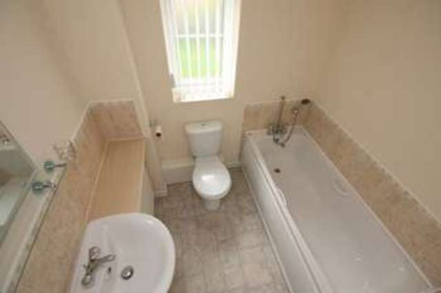  Image of 4 Bedroom Detached for sale at Richmond Way  Darlington, DL1 4RL