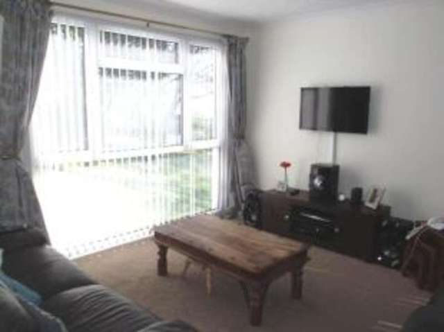  Image of 3 Bedroom Semi-Detached for sale at Shortlanesend Truro Shortlanesend, TR4 9DR