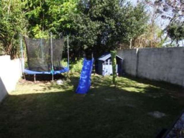  Image of 3 Bedroom Semi-Detached for sale at Shortlanesend Truro Shortlanesend, TR4 9DR