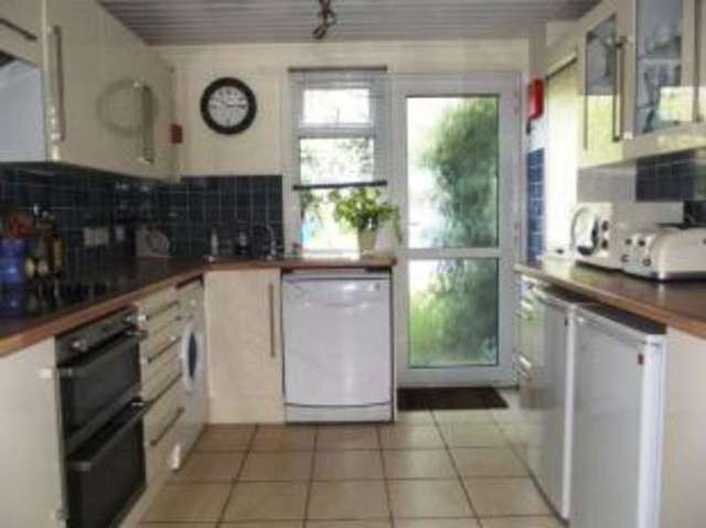  Image of 3 Bedroom Semi-Detached for sale at Shortlanesend Truro Shortlanesend, TR4 9DR