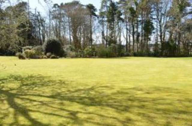  Image of 2 Bedroom Flat for sale at Helensburgh Argyll and Bute Helensburgh, G84 9PW