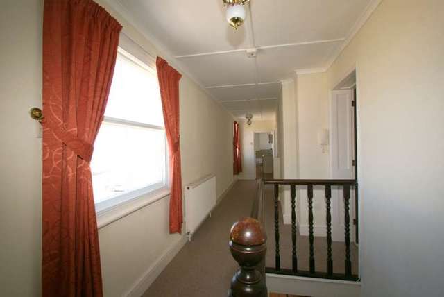  Image of 2 Bedroom Apartment to rent at The Beach  Walmer, CT14 7HJ