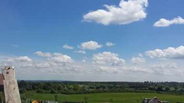  Image of 4 Bedroom Terraced for sale at The Mount Farm Barns  Norbury, SY13 4HT