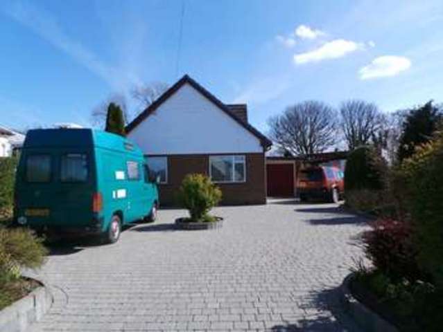  Image of 3 Bedroom Detached for sale at Newtown  Irthington, CA6 4PF