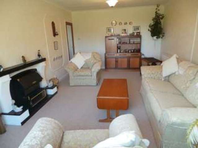  Image of 3 Bedroom Detached for sale at Newtown  Irthington, CA6 4PF