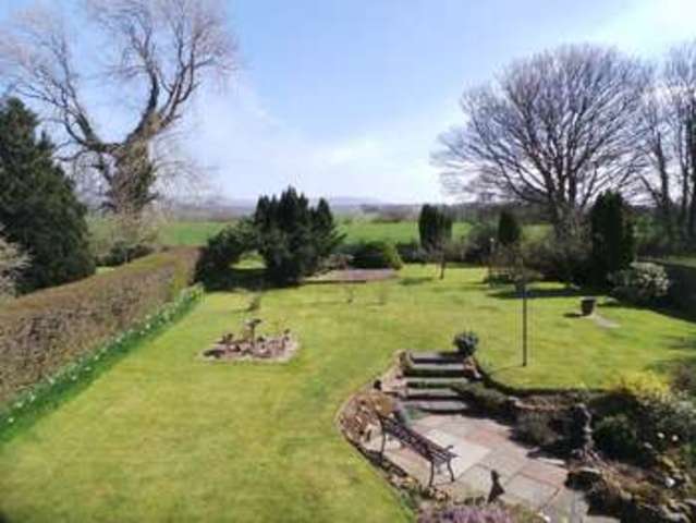  Image of 3 Bedroom Detached for sale at Newtown  Irthington, CA6 4PF