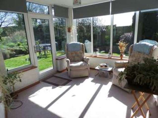  Image of 3 Bedroom Detached for sale at Newtown  Irthington, CA6 4PF