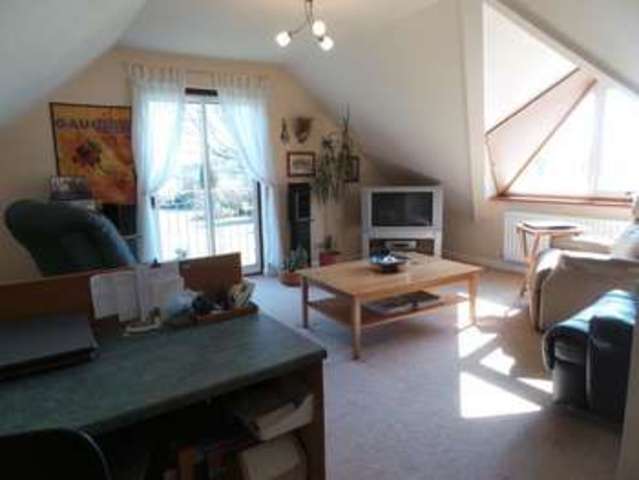  Image of 3 Bedroom Detached for sale at Newtown  Irthington, CA6 4PF