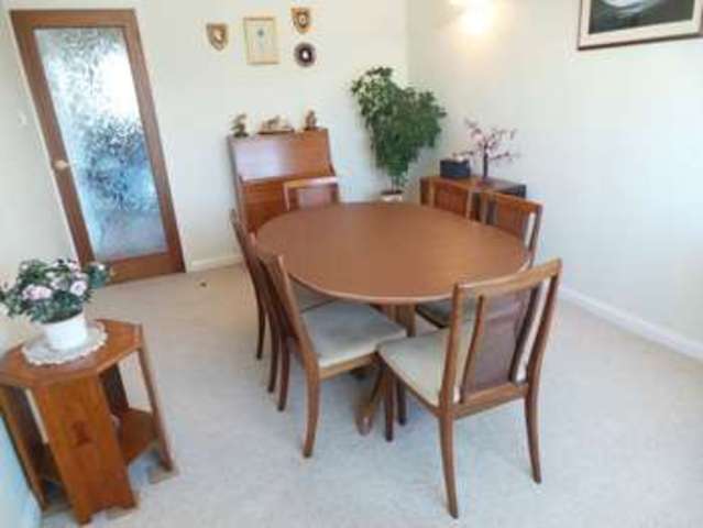  Image of 3 Bedroom Detached for sale at Newtown  Irthington, CA6 4PF