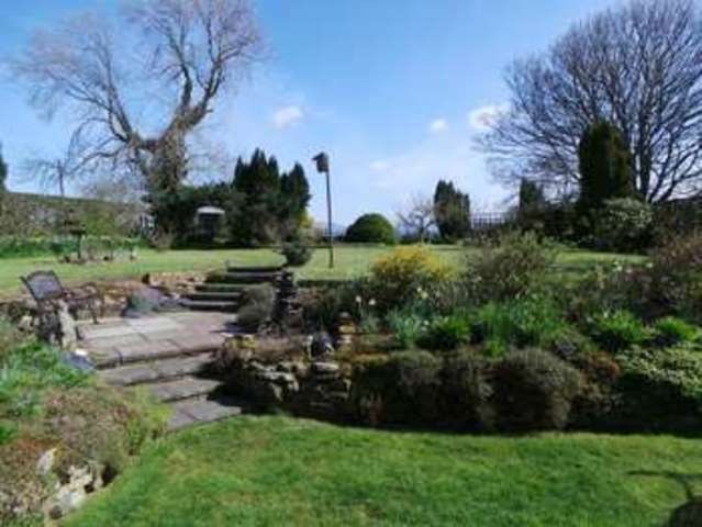  Image of 3 Bedroom Detached for sale at Newtown  Irthington, CA6 4PF