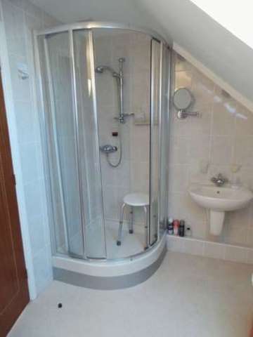  Image of 3 Bedroom Detached for sale at Newtown  Irthington, CA6 4PF