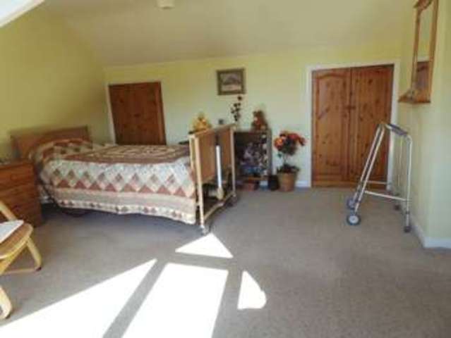  Image of 3 Bedroom Detached for sale at Newtown  Irthington, CA6 4PF