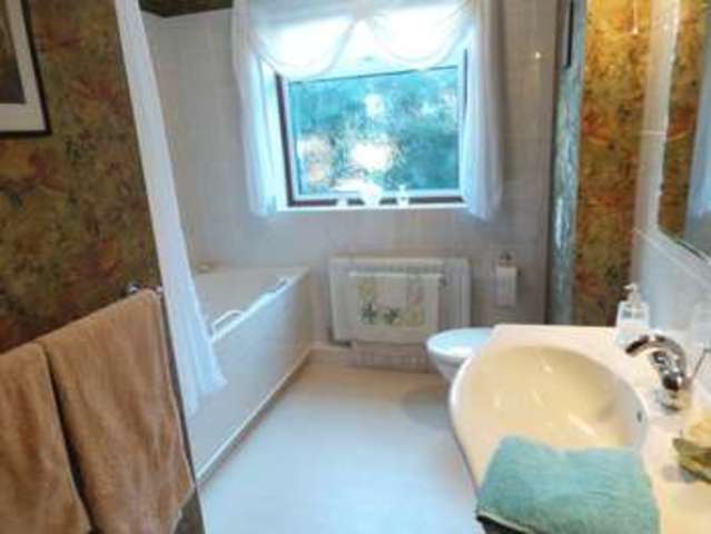  Image of 3 Bedroom Detached for sale at Newtown  Irthington, CA6 4PF