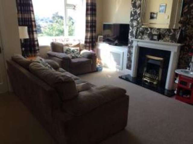  Image of 2 Bedroom Flat for sale at Torquay Devon Barton, TQ2 7QG