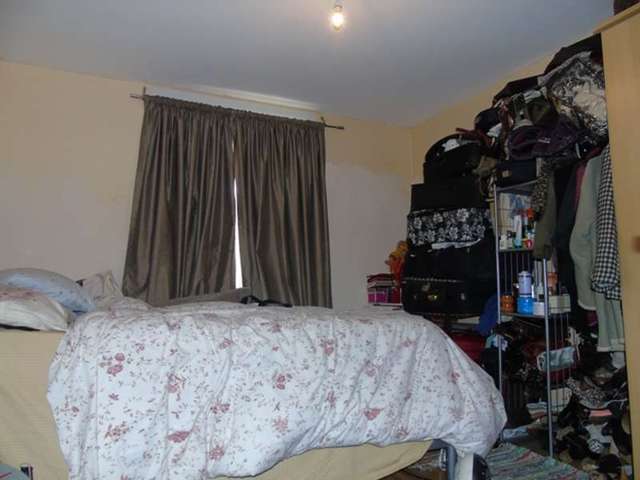  Image of 2 Bedroom Flat for sale at Brigstock Road  Thornton Heath, CR7 7JD