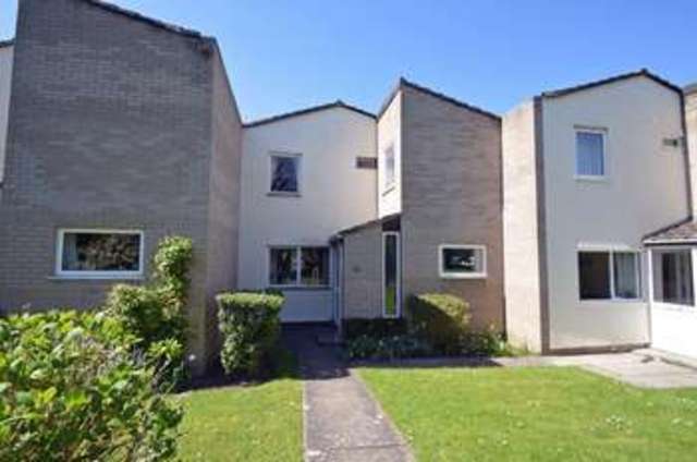  Image of 4 Bedroom Terraced for sale at Victoria Road  Clevedon, BS21 7SH