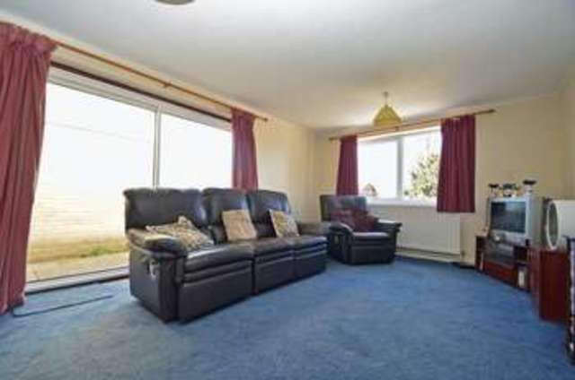  Image of 4 Bedroom Terraced for sale at Victoria Road  Clevedon, BS21 7SH