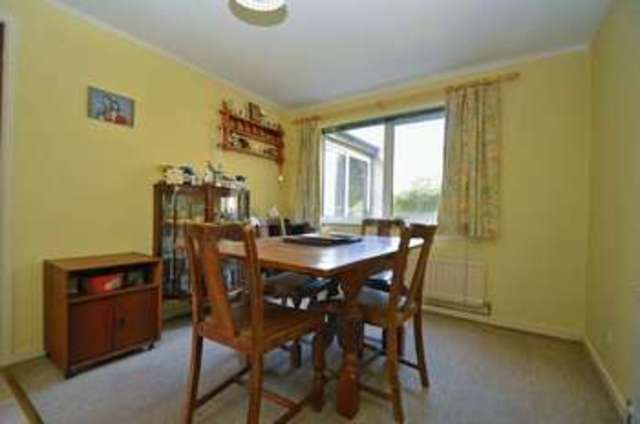  Image of 4 Bedroom Terraced for sale at Victoria Road  Clevedon, BS21 7SH