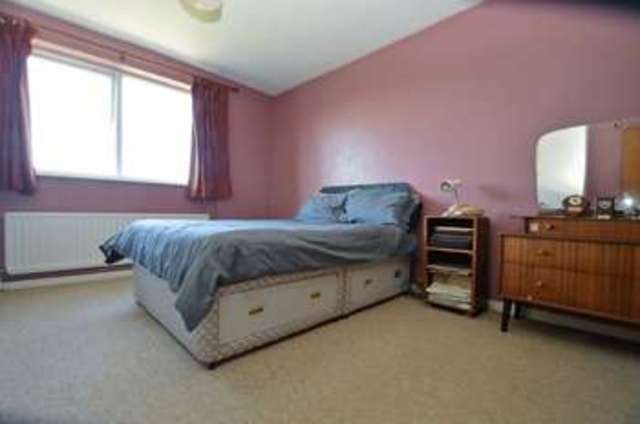  Image of 4 Bedroom Terraced for sale at Victoria Road  Clevedon, BS21 7SH