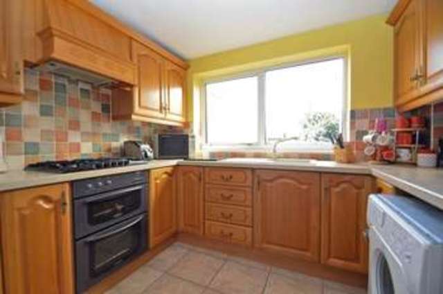  Image of 4 Bedroom Terraced for sale at Victoria Road  Clevedon, BS21 7SH