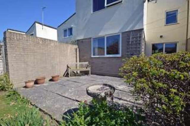  Image of 4 Bedroom Terraced for sale at Victoria Road  Clevedon, BS21 7SH
