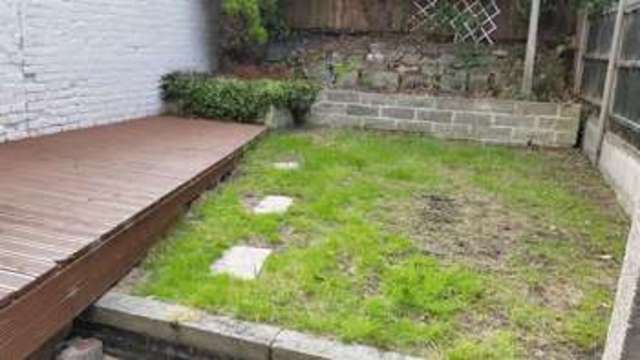  Image of 3 Bedroom Terraced to rent at Victoria Road  Ripley, DE5 3FW