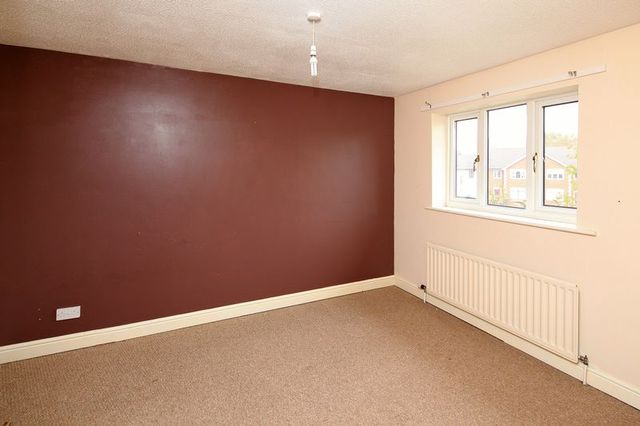  Image of 4 Bedroom Detached to rent at Walnut Close Aqueduct Telford, TF4 3TA