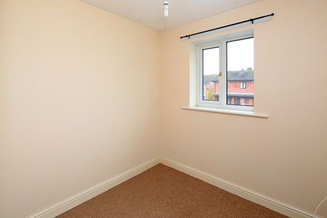  Image of 4 Bedroom Detached to rent at Walnut Close Aqueduct Telford, TF4 3TA