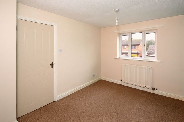  Image of 4 Bedroom Detached to rent at Walnut Close Aqueduct Telford, TF4 3TA