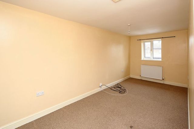  Image of 4 Bedroom Detached to rent at Walnut Close Aqueduct Telford, TF4 3TA