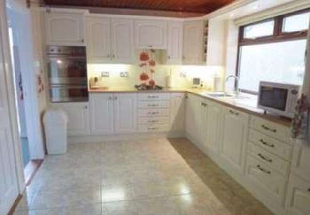  Image of 4 Bedroom Detached for sale at Wedgewood Drive Portskewett Caldicot, NP26 5TL