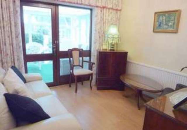  Image of 4 Bedroom Detached for sale at Wedgewood Drive Portskewett Caldicot, NP26 5TL