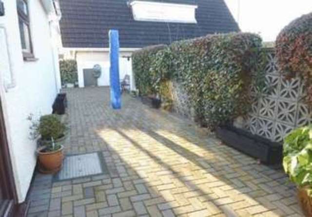  Image of 4 Bedroom Detached for sale at Wedgewood Drive Portskewett Caldicot, NP26 5TL