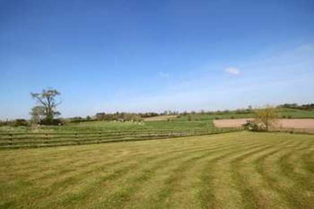  Image of 4 Bedroom Terraced for sale at Wootton Lane  Stafford, ST21 6JF