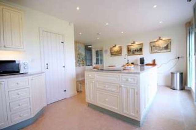 Image of 4 Bedroom Terraced for sale at Wootton Lane  Stafford, ST21 6JF