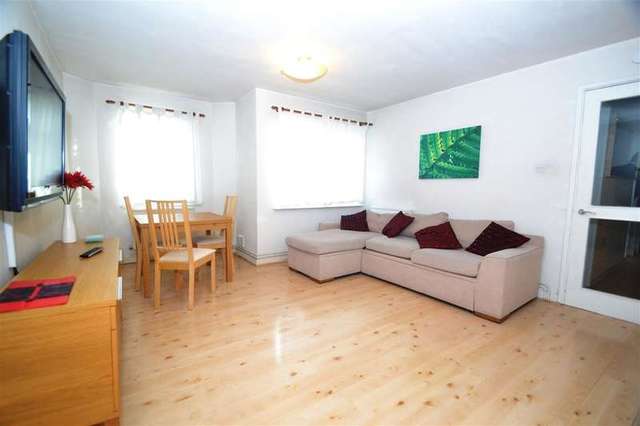  Image of 2 Bedroom Apartment to rent at Wimbledon, SW19 4LS