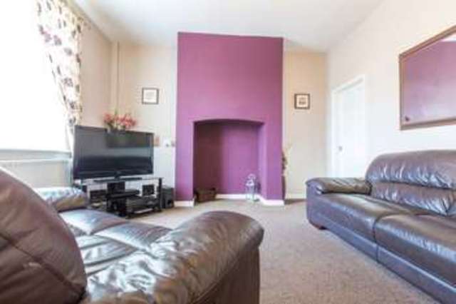  Image of 3 Bedroom Terraced for sale at Wright Street Platt Bridge Wigan, WN2 3UQ
