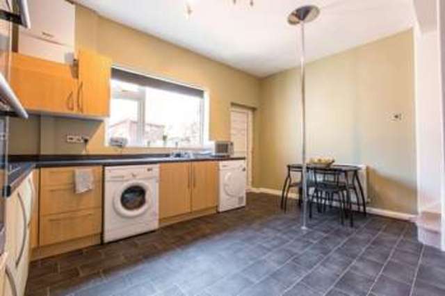  Image of 3 Bedroom Terraced for sale at Wright Street Platt Bridge Wigan, WN2 3UQ