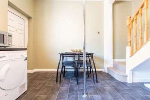  Image of 3 Bedroom Terraced for sale at Wright Street Platt Bridge Wigan, WN2 3UQ