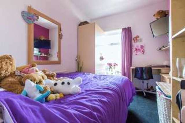  Image of 3 Bedroom Terraced for sale at Wright Street Platt Bridge Wigan, WN2 3UQ