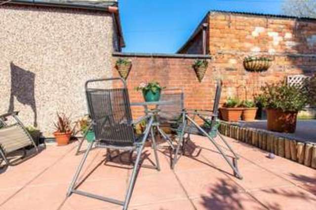  Image of 3 Bedroom Terraced for sale at Wright Street Platt Bridge Wigan, WN2 3UQ