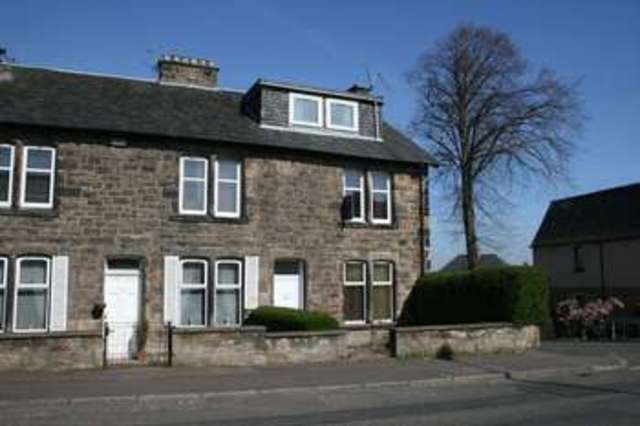  Image of 3 Bedroom Flat for sale at Dean Road  Boness, EH51 9BE
