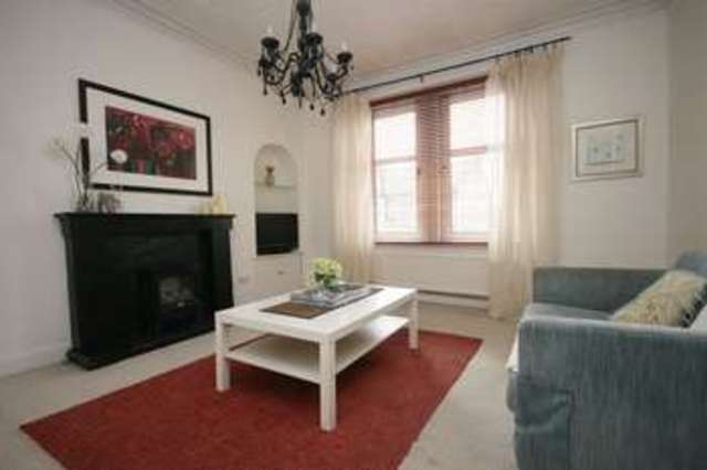  Image of 3 Bedroom Flat for sale at Dean Road  Boness, EH51 9BE